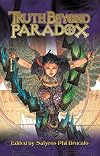 Truth Beyond Paradox: (World of Darkness)