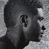 Looking 4 Myself (2012)