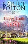 Happy Truth About Love