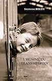 L'homme Du Transsib%C3%A9rien