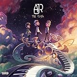 The Click