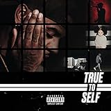 True To Self (2017)
