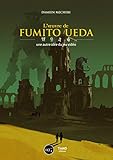 L'%C5%93uvre De Fumito Ueda: Une Autre Id%C3%A9e Du Jeu Vid%C3%A9o