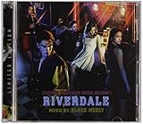 Riverdale Soundtrack