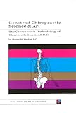 Gonstead Chiropractic Science Art English Edition