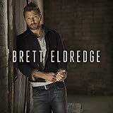 Brett Eldredge (2017)
