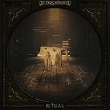 Ritual (2017)