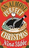 An Almost Perfect Christmas English Edition