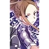 ソードアートオンライン Fvga 480 800 壁紙 ユナ アニメ スマホ用画像 ソードアートオンライン Fvga 480 800 壁紙 ユナ アニメ スマホ用画像