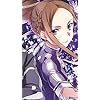 ソルティリーナ・セルルト ソードアートオンライン - ソルティリーナ・セルルト QHD(540×960)壁紙 95116