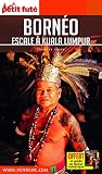 Guide Borno Escale Kuala Lumpur 20182019 Petit Fut
