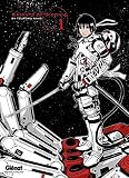 Knights Of Sidonia Tome 01