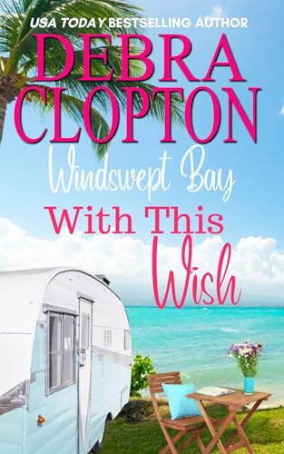 With This Wish book cover