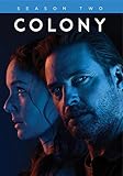 Colony: Season Two