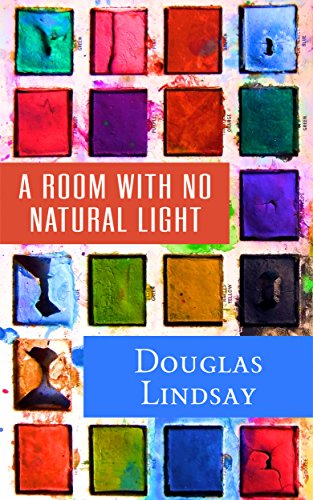 A Room With No Natural Light book cover