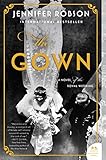 The Gown A Novel Of The Royal Wedding