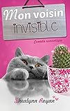 Mon Voisin Invisible
