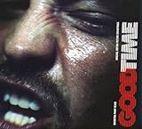 Good Time Soundtrack