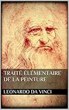 Trait Lmentaire De La Peinture