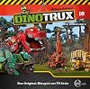 Dinotrux-10 / Hsp Z.Tv-Seri