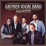 We Have This Moment (2017)