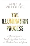 The Illumination Process English Edition