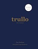 Trullo English Edition