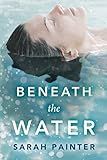 Beneath The Water