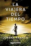 La Viajera Del Tiempo