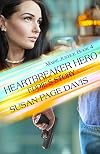 Heartbreaker Hero: Eddie's Story