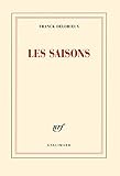 Les Saisons Blanche
