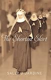 The Shortest Skirt