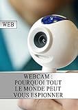 Webcam Pourquoi Tout Le Monde Peut Vous Espionner