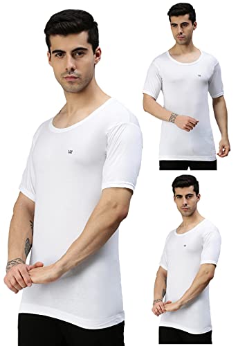Lux Cozi Men Vest