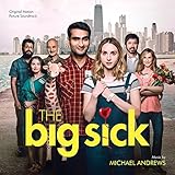 Big Sick, The Soundtrack