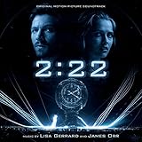 2:22 Soundtrack