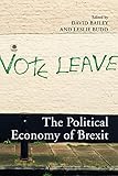 The Political Economy Of Brexit English Edition