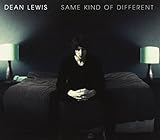 Same Kind of Different