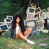 Ctrl / SZA