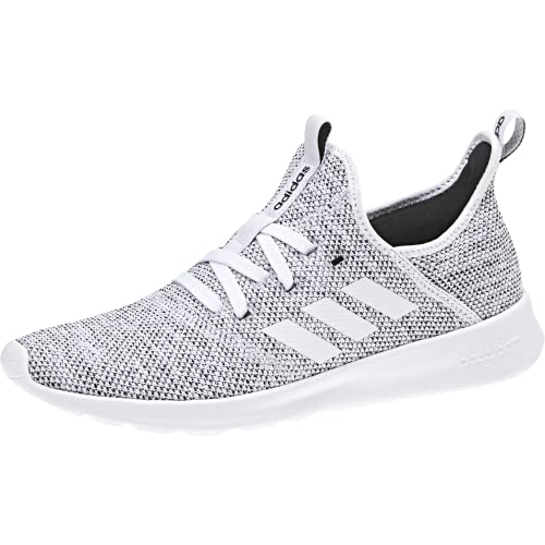 adidas Women's Cloudfoam-Pure Running Shoe