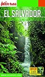 Guide El Salvador 20182019 Petit Fut