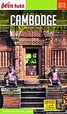 Guide Cambodge 20182019 Petit Fut