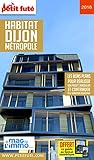 Guide De Lhabitat Dijon 2018 Petit Fut