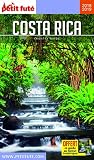 Guide Costa Rica 20182019 Petit Fut