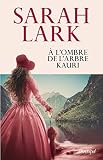  Lombre De Larbre Kauri