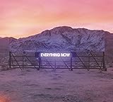 Everything Now (2017)