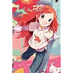 動物と話せる少女リリアーネ iPhone(640×960)壁紙 動物園は大さわぎ! 動物と話せる少女リリアーネ iPhone(640×960)壁紙 動物園は大さわぎ!