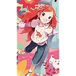 動物と話せる少女リリアーネ QHD(540×960)壁紙 動物園は大さわぎ! 動物と話せる少女リリアーネ QHD(540×960)壁紙 動物園は大さわぎ!