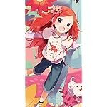 動物と話せる少女リリアーネ iPhoneSE/5s/5c/5 壁紙 視差効果 動物園は大さわぎ! 動物と話せる少女リリアーネ iPhoneSE/5s/5c/5 壁紙 視差効果 動物園は大さわぎ!