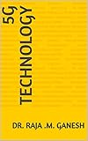 5g Technology English Edition
